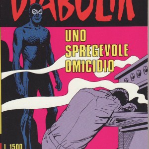Diabolik-7942