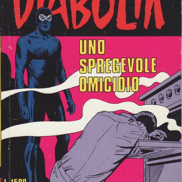 Diabolik-7943