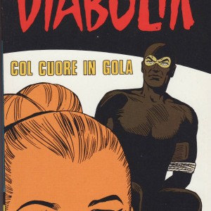 Diabolik-7944