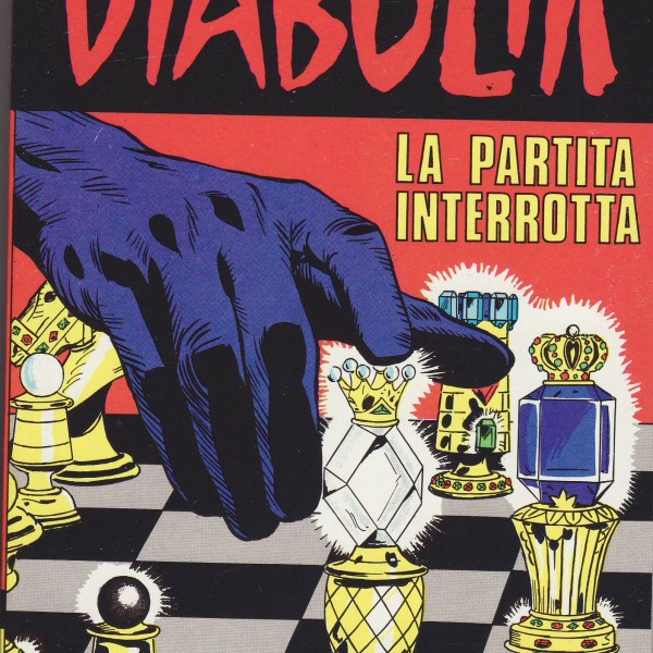 Diabolik-7946