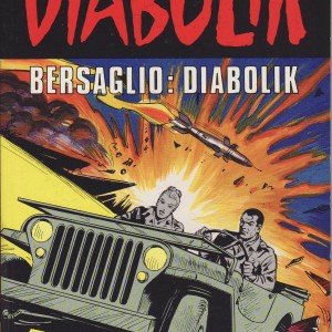 Diabolik-7951