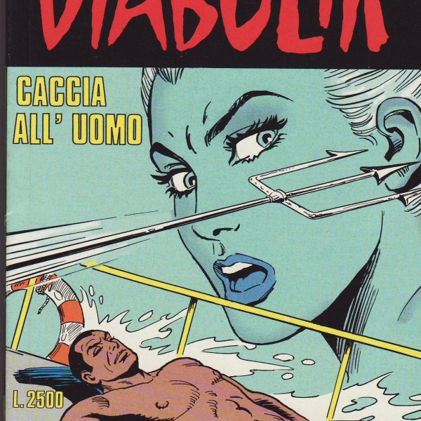 Diabolik-7965