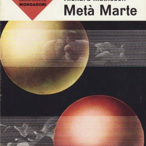 Metà Luna, Metà Marte-8298