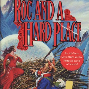 Roc and a hard Place-8257