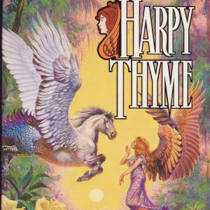 Harpy Thyme-8258