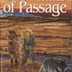 Plains of Passage, the-8264
