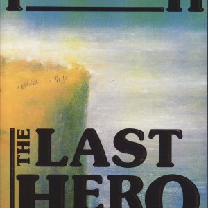 Last Hero, the-7106