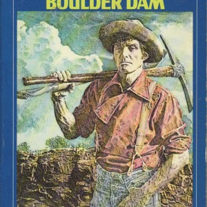 Boulder Dam-7128
