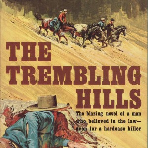 Trembling Hills, the-7134