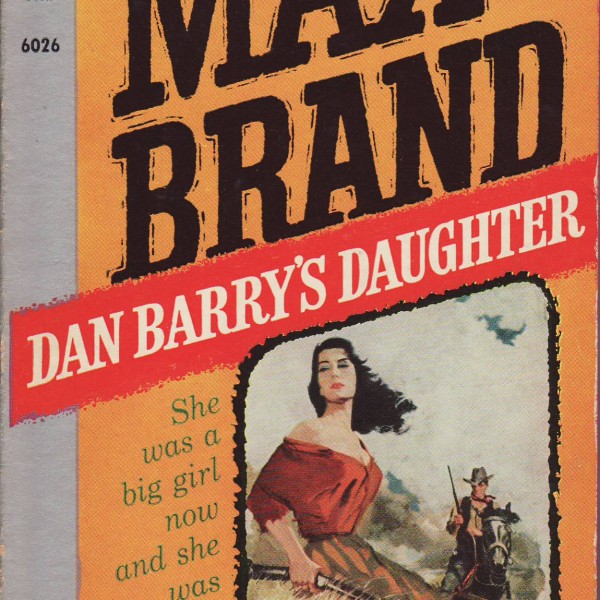Dan Barry's Daughter-7145