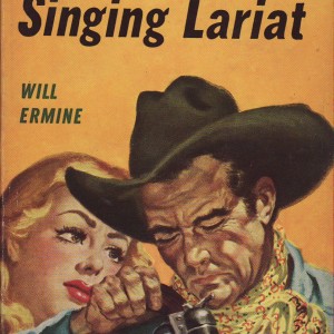 Singing Lariat-7166