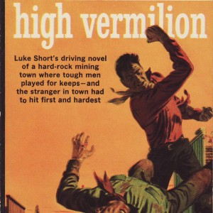 High Vermilion-7167