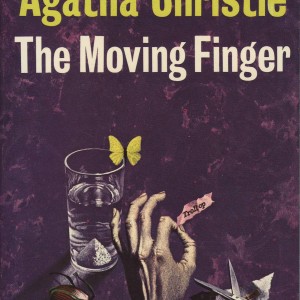 Moving Finger, the-7186