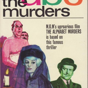 The abc Murders-7189