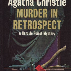Murder in Retrospect-7190