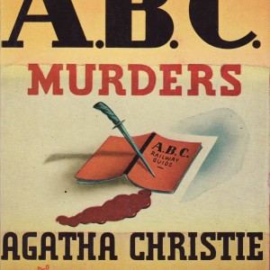 The abc Murders-7198