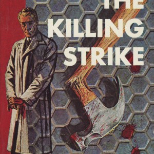 Killing Strike, the-7219