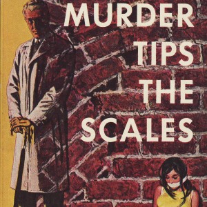 Murder tips the Scale-7221