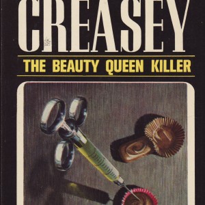 Beauty Queen Killer, the-7222