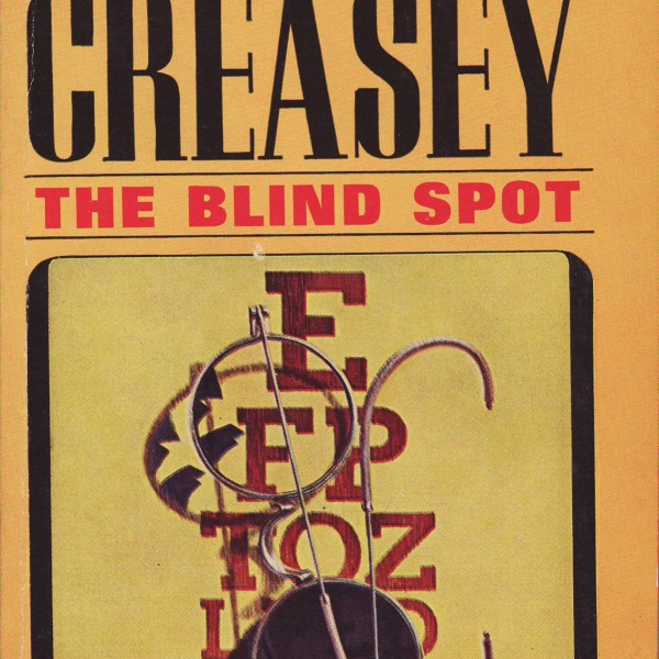 Blind Spot, the-7224