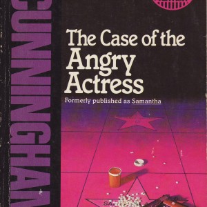 Case of the angry Actress, the-7229