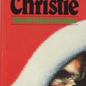 Hercule Poirot's Christmas-7235