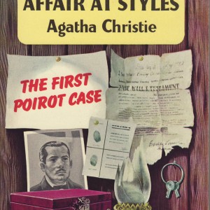 Mysterious Affair at Styles, the-7386
