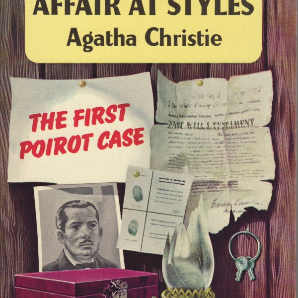 Mysterious Affair at Styles, the-7386