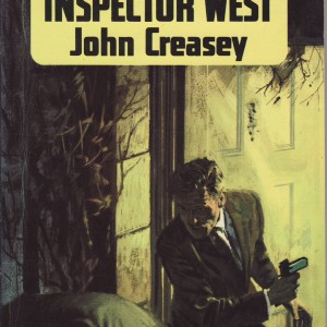 Battle for Inspector West-7395