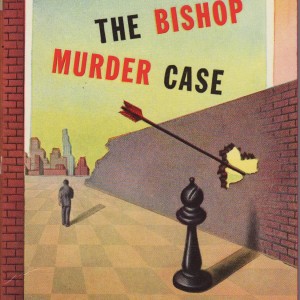 Bishop Murder Case, the-7544