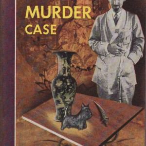 Kennel Murder Case, the-7546