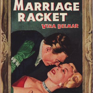 Marriage Racket, the-7548