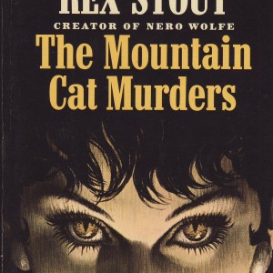 Mountain Cat Murders, the-7551
