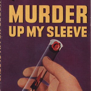 Murder up my Sleeve-7582