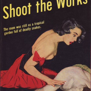 Shoot the Works-7593