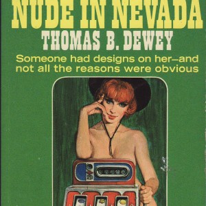 Nude in Nevada-7597