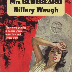 The Eighth Mrs Bluebeard-7599
