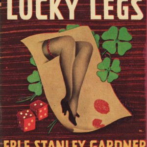 Perry Mason: Case of the lucky Legs, the-7604