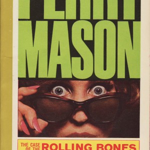 Perry Mason: The Case of the rolling Bones-7718