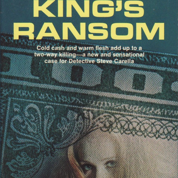 King's Ransom-7738