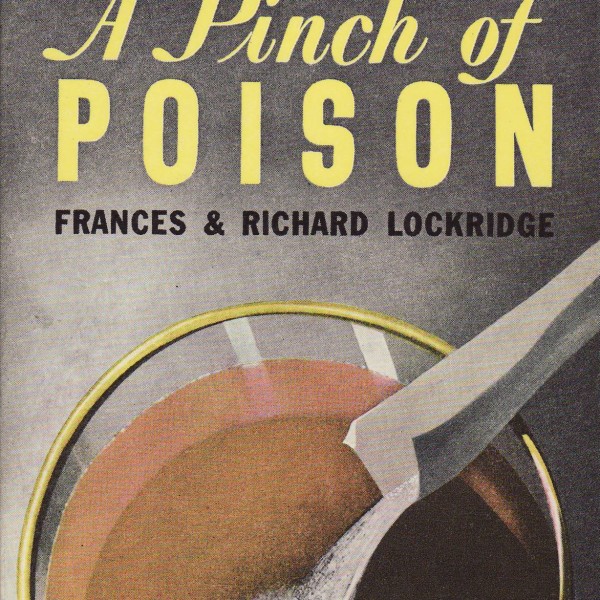 A Pinch of Poison-7739