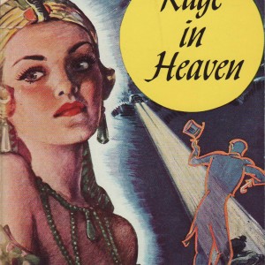 Rage in Heaven-7750