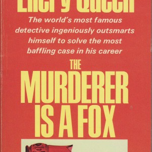 Murderer is a Fox, the-7762