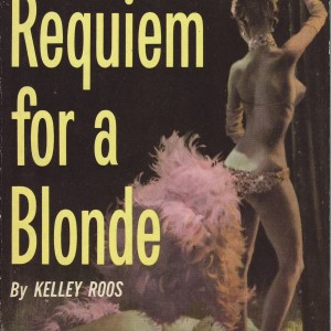 Requiem for a Blonde-7966