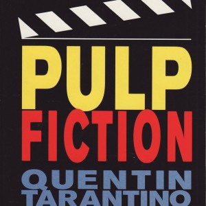 Pulp Fiction-7970