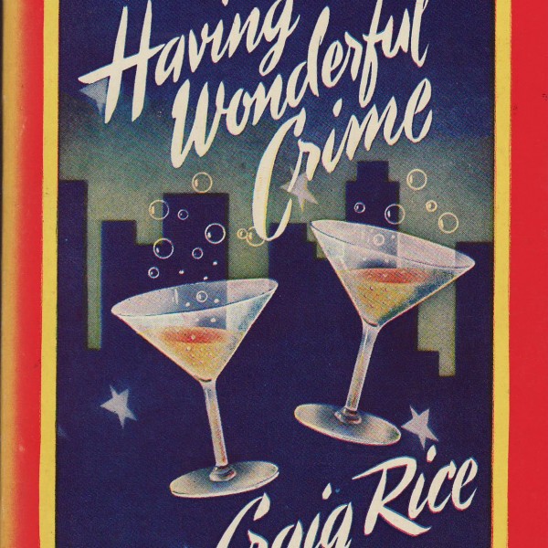 Having wonderful Crime-7971