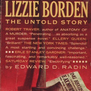 Lizzie Borden - The untold Story-7972