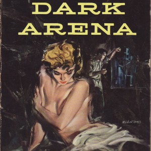 Dark Arena, the-7979