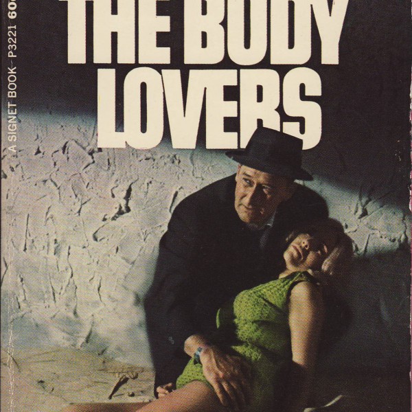 Body Lovers, the-7981