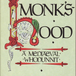 Chronicle of Brother Cadfael - Monk's Hood-8002